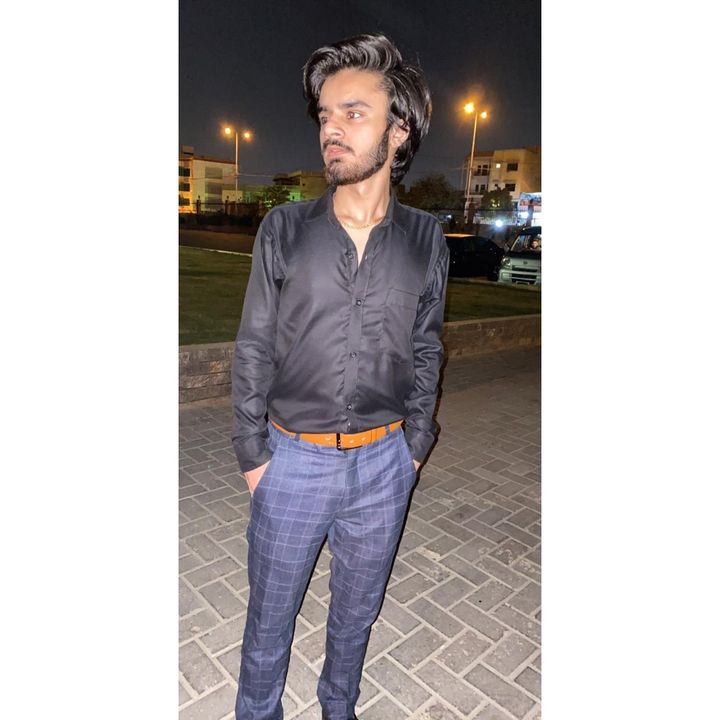 Saud