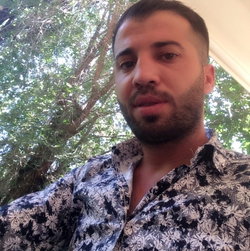 Mehmet