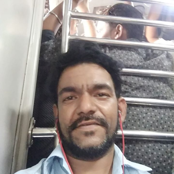 Santosh