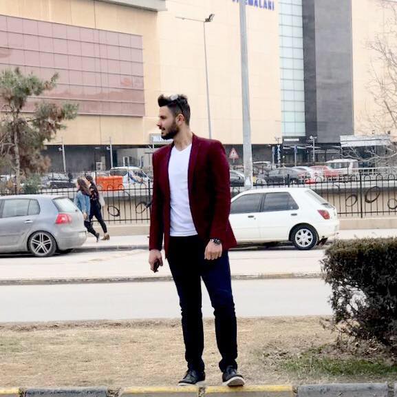 Burak