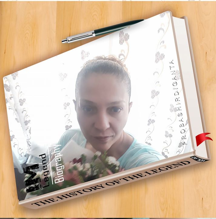 Ebrar