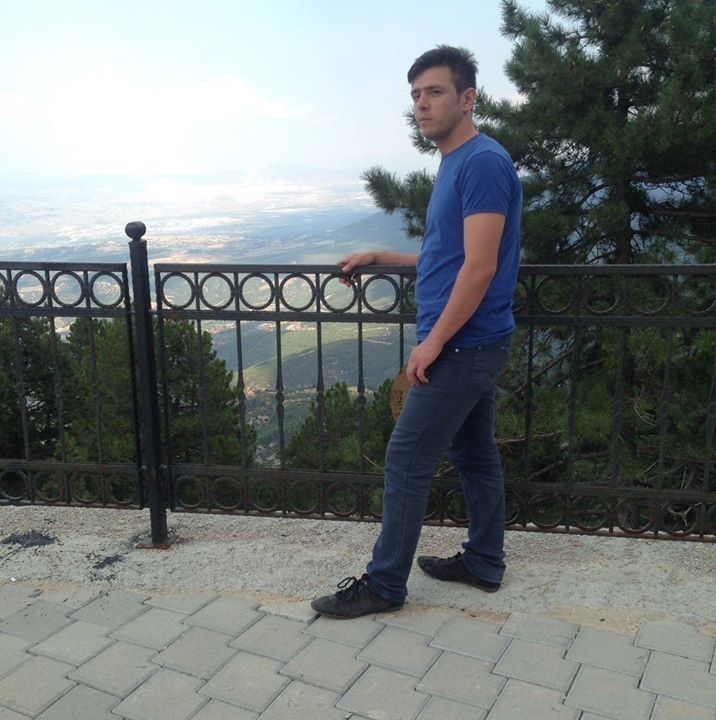 Saim