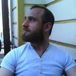 Uğur