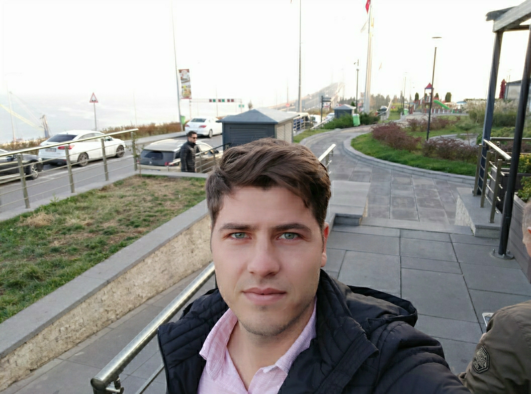 Sercan