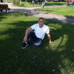 Ahmet