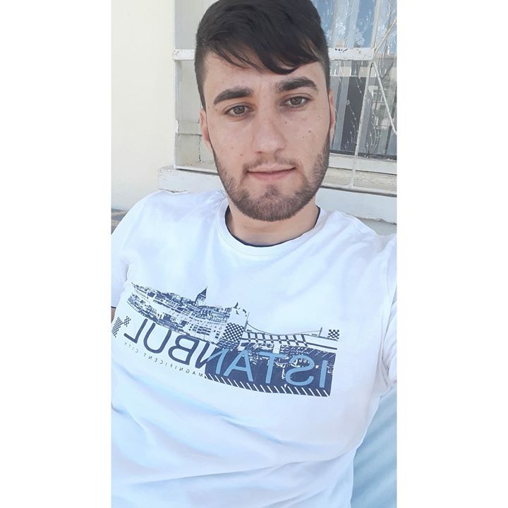 Bedirhan