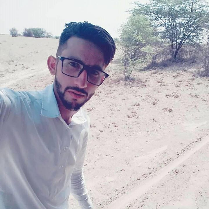 Ali