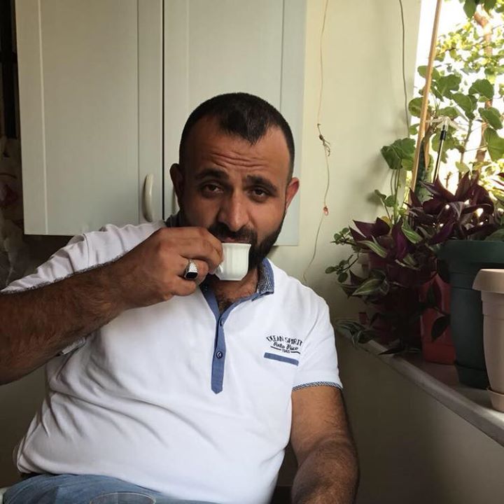 Mehmet