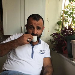 Mehmet