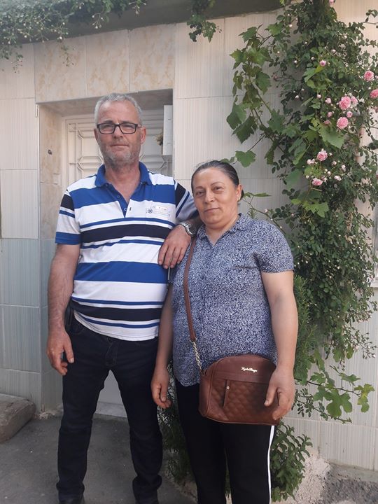 Şerafettin