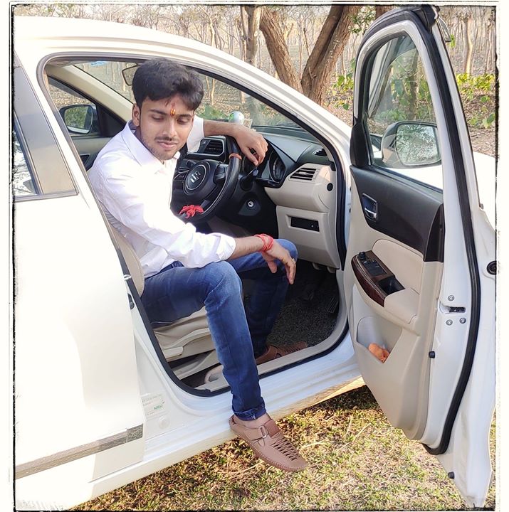 Rahul