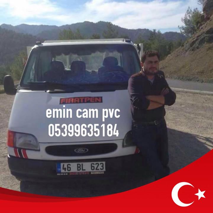 Mustafa