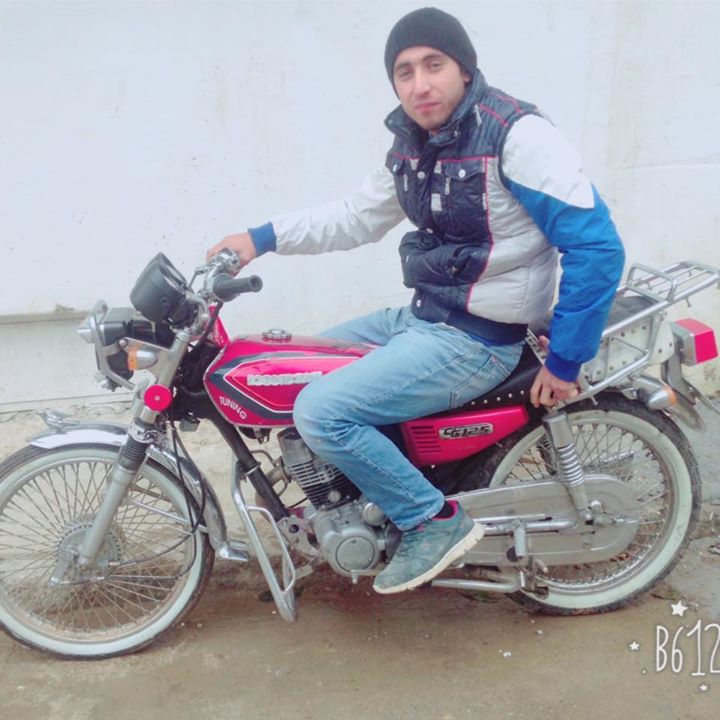 Serhat