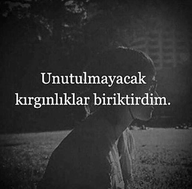 Pınar