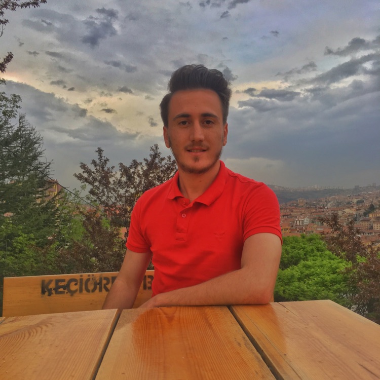 Sedat