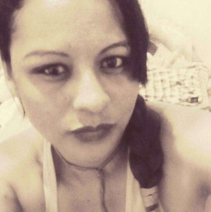 Valeria