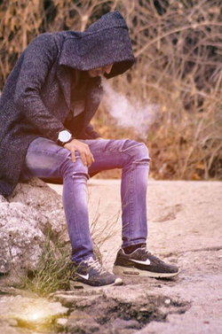 Mustafa