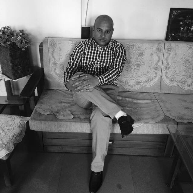 Pankaj