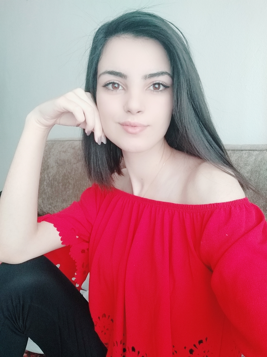 Şahsenem