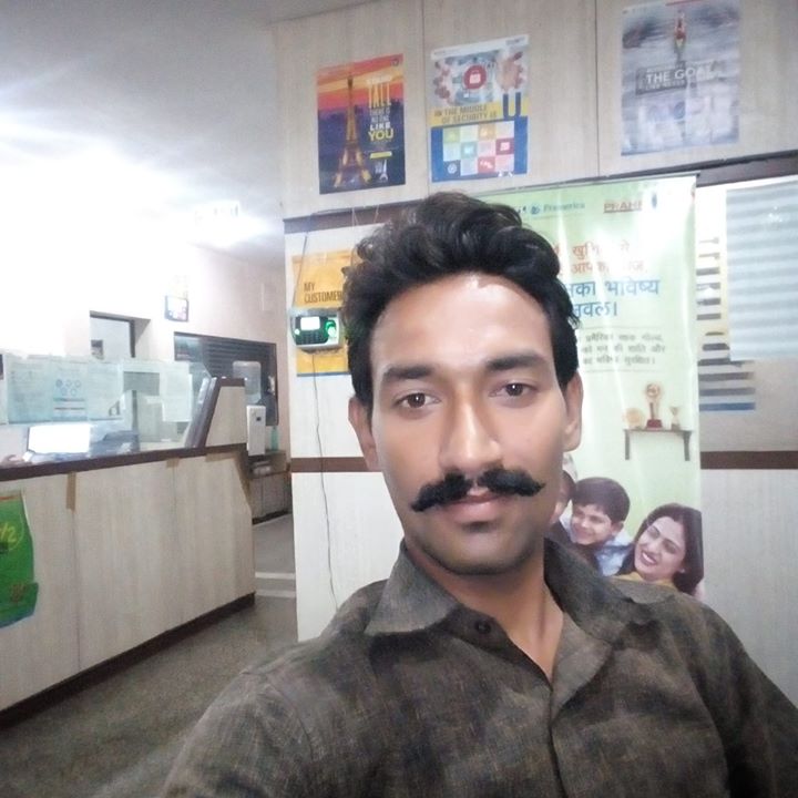 Surendra