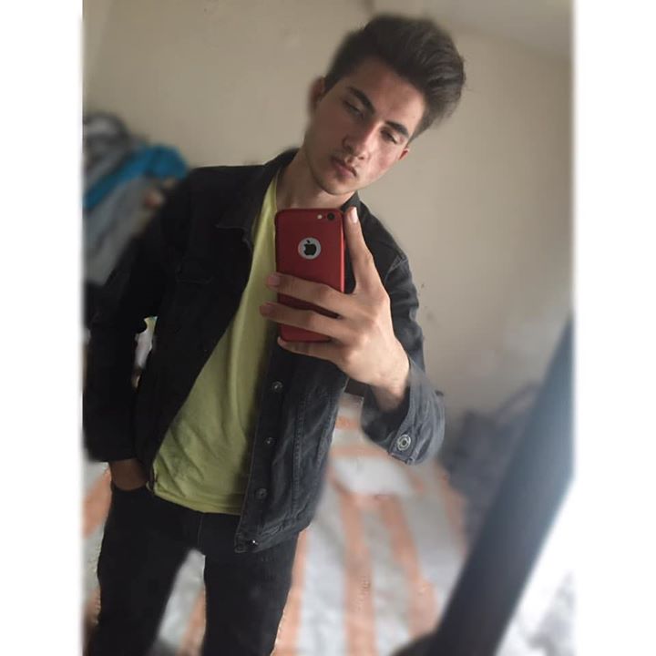 Orhan