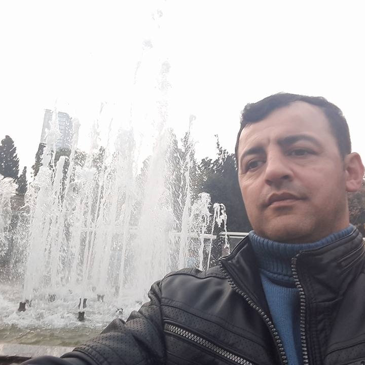 Mustafa