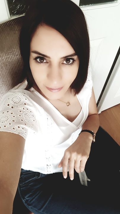 Filiz