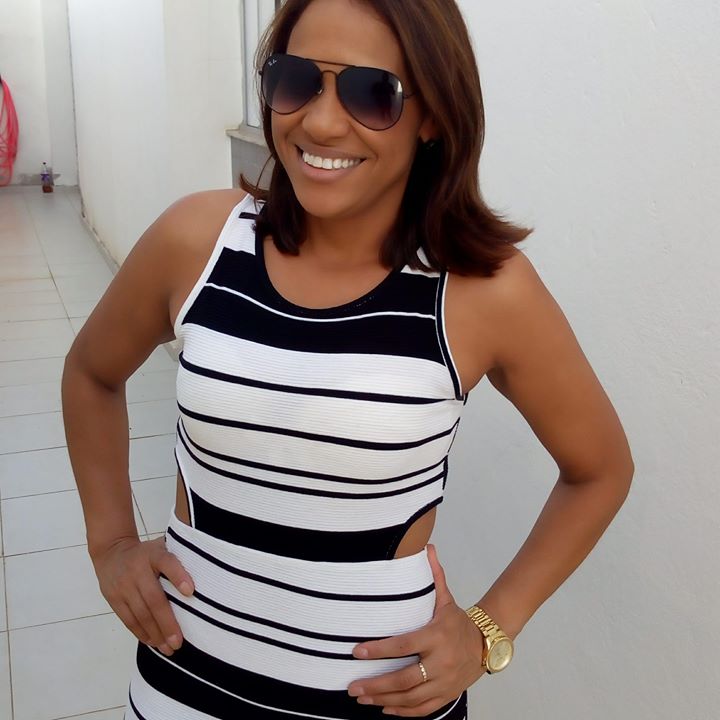 Maria