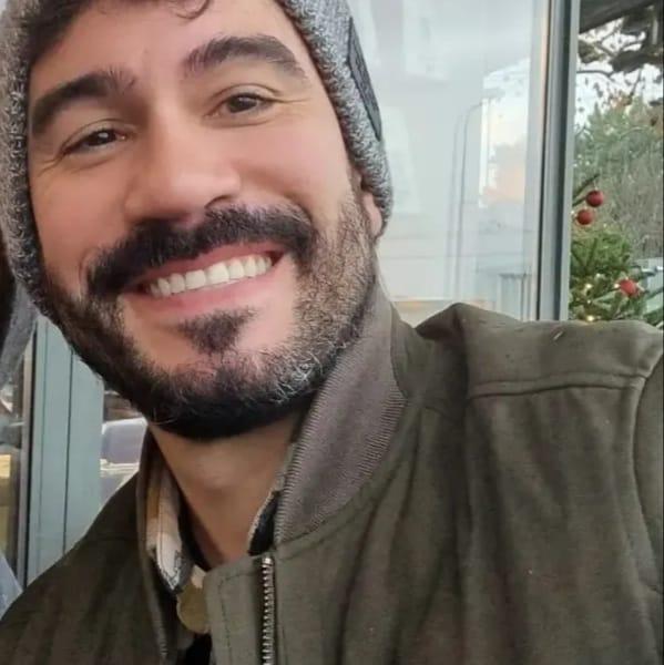 Eric