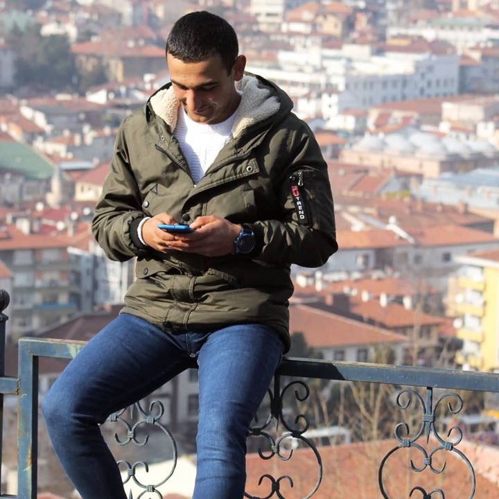 Umutcan