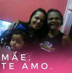 Jaqueline