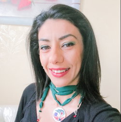 Ayşegül