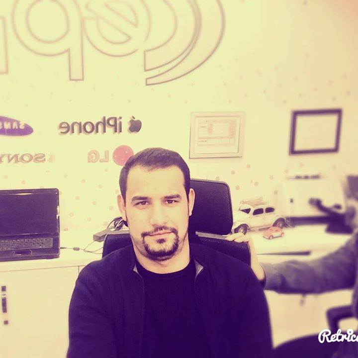 Fatih