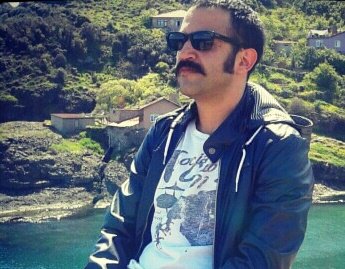 Savaş