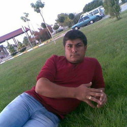 Hayrettin