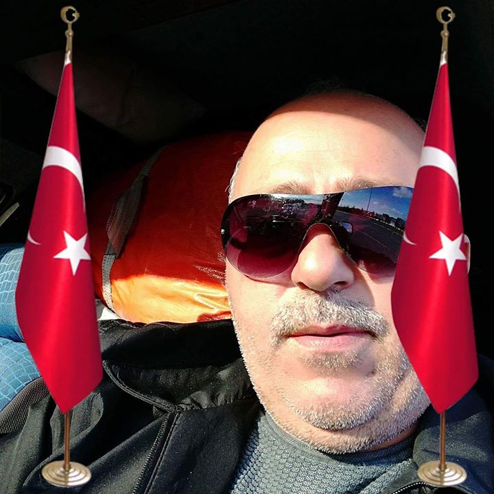 Mahmut