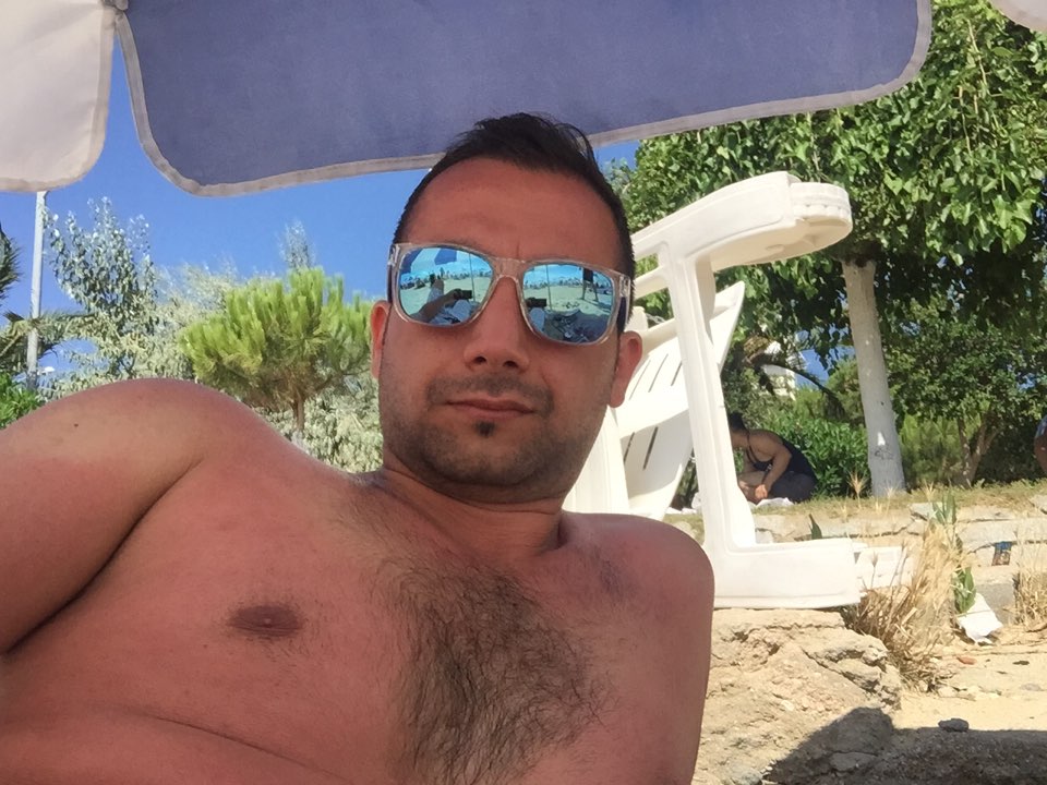 Onur