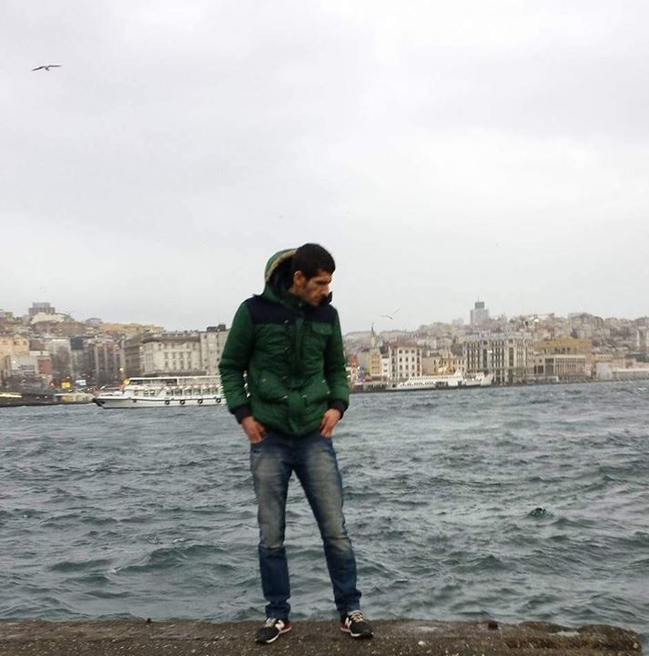 Süleyman