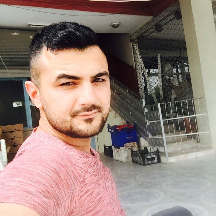 Mehmet