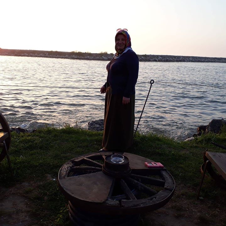Hanife