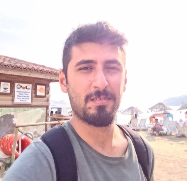 Abuzer