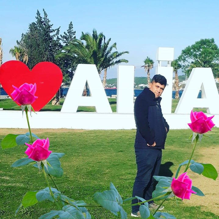 Abdullah