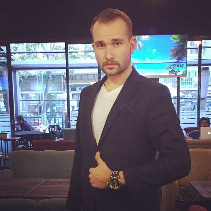 Fatih