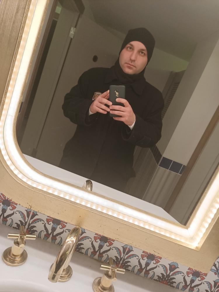 Gökhan