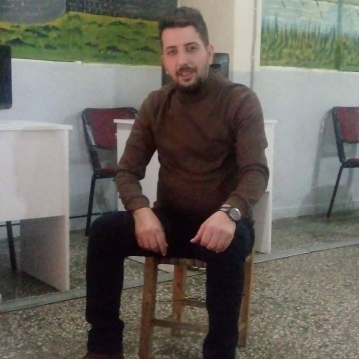 Mehmet