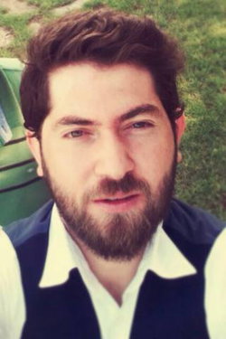 Tayfun
