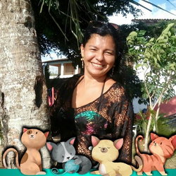 Sheyla