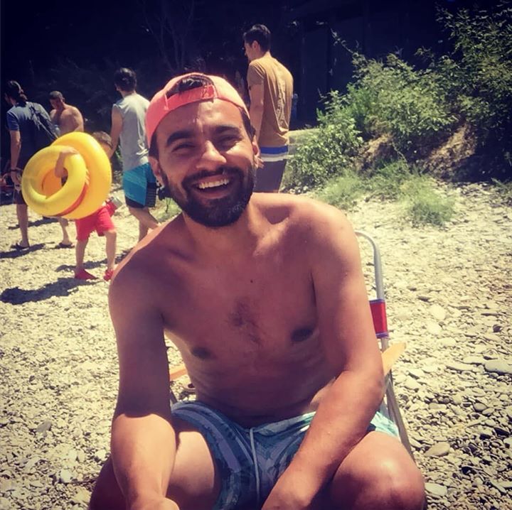 Nejat