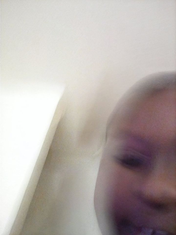 Cassandra