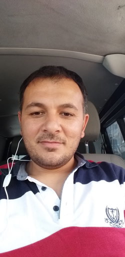 Yusuf